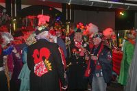 2016-02-08 Ut spoort nie 20 2016-02-08 Ut spoort nie 20